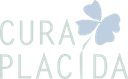 Cura Placida Logo