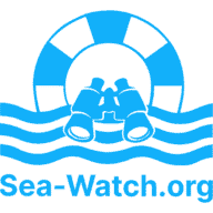 Sea Watch Logo