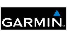 Garmin Smartwatches