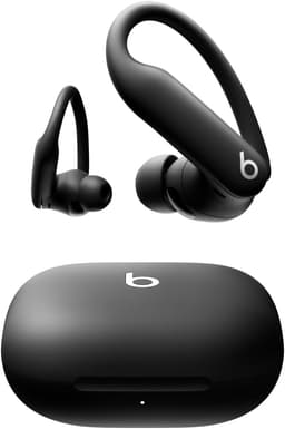 Powerbeats Pro 2