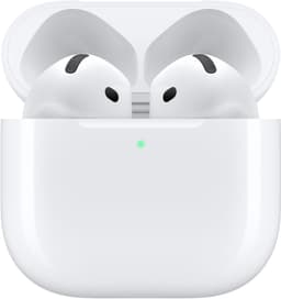 Alle AirPods