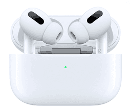 Apple AirPods Pro 3