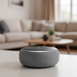 Echo Dot (5. Gen.)