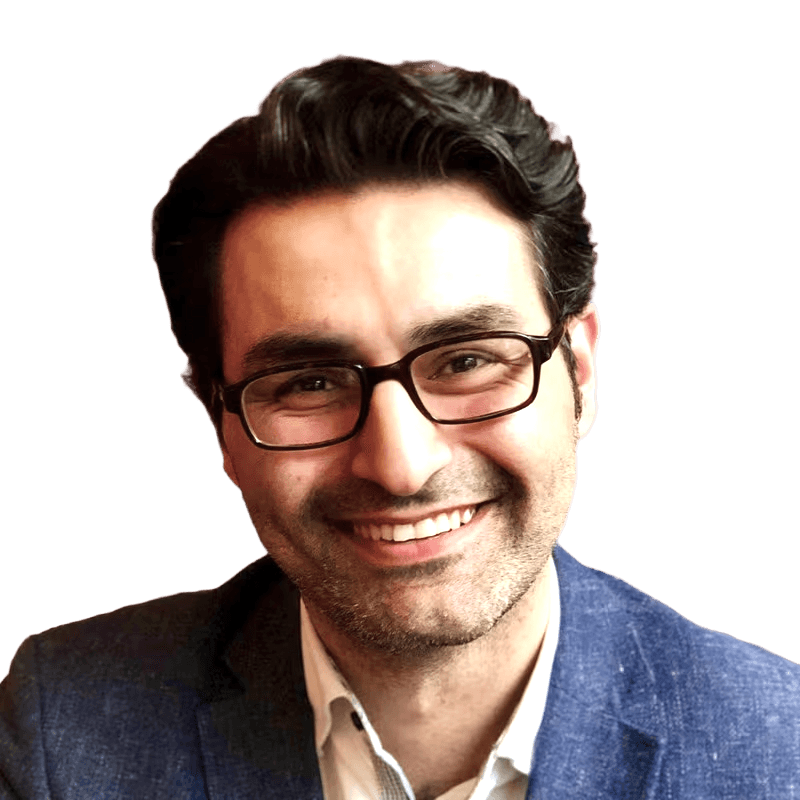 Siamak